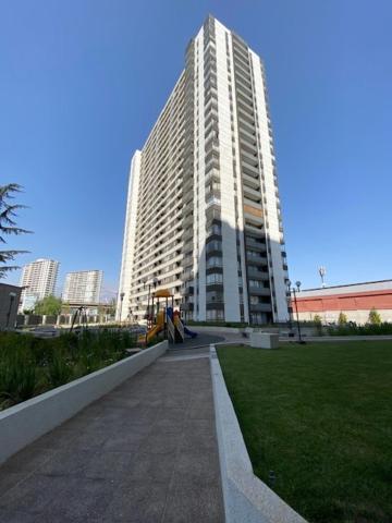 Ferienwohnung Loica Chile Santiago de Chile Exterior foto